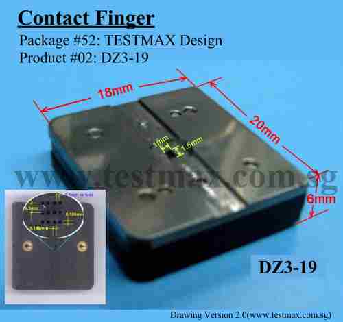 CF52P02V20_TestMaxDesign_DZ3-19_Shrink