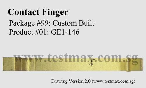 CF99P01_CustomBuilt_GE1-146_Shrink