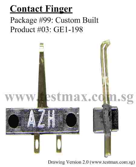 CF99P03_CustomBuilt_GE1-198_Shrink
