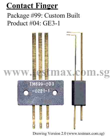 CF99P04_CustomBuilt_GE3-1_Shrink