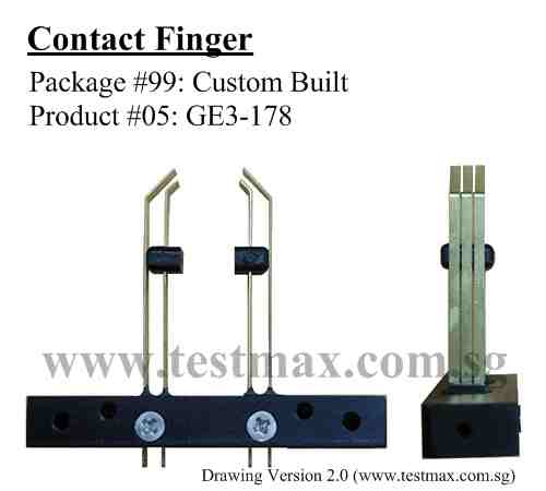 CF99P05_CustomBuilt_GE3-178_Shrink