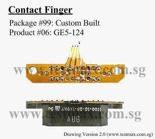 CF99P06_CustomBuilt_GE5-124_Shrink
