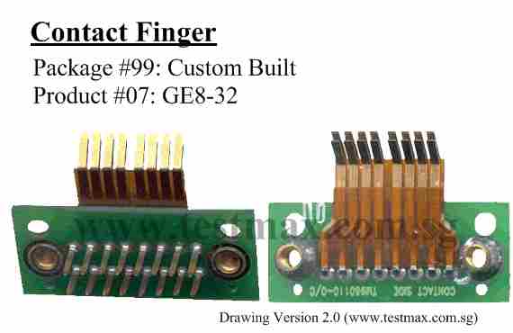 CF99P07_CustomBuilt_GE8-32_Shrink