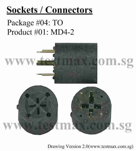 SC04P01V20_TO_MD4-2_Shrink
