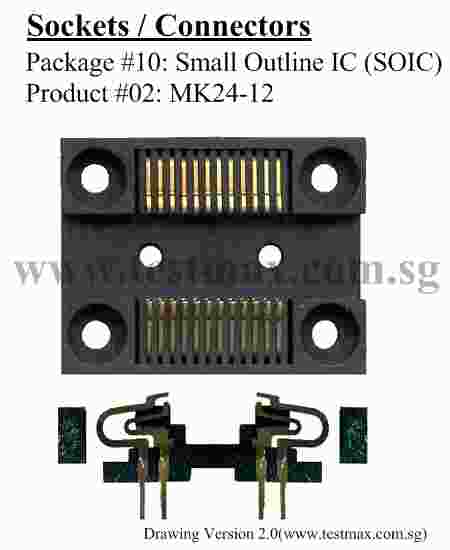 SC10P02V20_SmallOutlineIC(SOIC)_MK24-12_Shrink