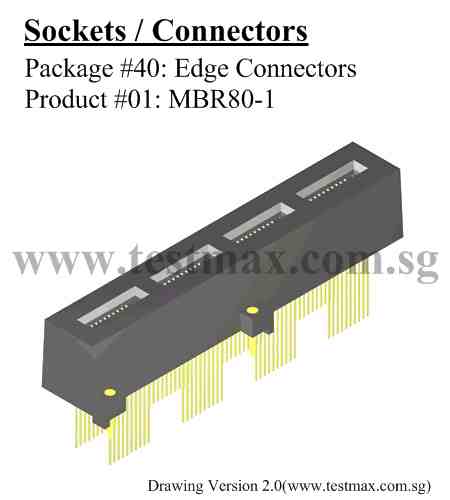 SC40P01V20_EdgeConnectors_MBR80-1_Shrink